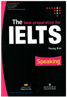 The_Best_Preparation_for_IELTS_Speaking.pdf